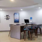 Tryp By Wyndham Tallahassee North I-10 Capital Circle