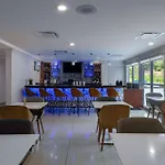 Tryp By Wyndham Tallahassee North I-10 Capital Circle