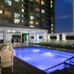 Doubletree By Hilton Hotel Tallahassee