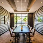 Hampton Inn & Suites Tallahassee Capitol-University