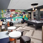 Tru By Hilton Tallahassee Central