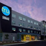 Tru By Hilton Tallahassee Central