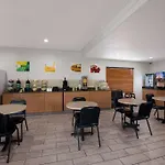 Quality Inn Tallahassee Near University