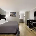 Quality Inn Tallahassee Near University