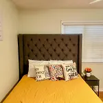 Town And Country Getaway 3Br 3Ba, 20 Min Famu Fsu