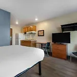 Extended Stay America Select Suites - Tallahassee - East