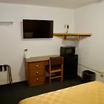 El Camino Motel