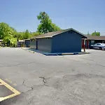 El Camino Motel