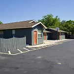 El Camino Motel