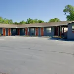 El Camino Motel