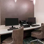 Residence Inn Tallahassee North/I-10 Capital Circle