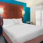 Residence Inn Tallahassee North/I-10 Capital Circle
