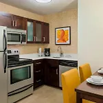 Residence Inn Tallahassee North/I-10 Capital Circle