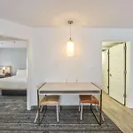 TownePlace Suites Tallahassee North/Capital Circle