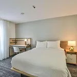 TownePlace Suites Tallahassee North/Capital Circle