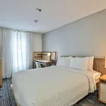 TownePlace Suites Tallahassee North/Capital Circle
