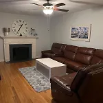 Beautiful Secluded 3 Bed 2 Bath Home