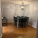 Beautiful Secluded 3 Bed 2 Bath Home