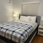 Beautiful Secluded 3 Bed 2 Bath Home