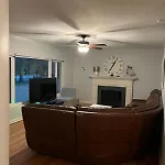 Beautiful Secluded 3 Bed 2 Bath Home
