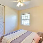 3 Mi To Dtwn Home With Yard In Tallahassee