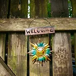 Tallahassee Sun & Moon