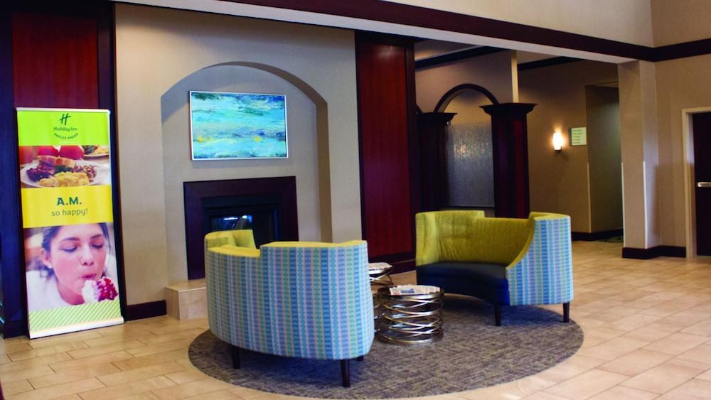 & Conference Center North By Ihg 3*