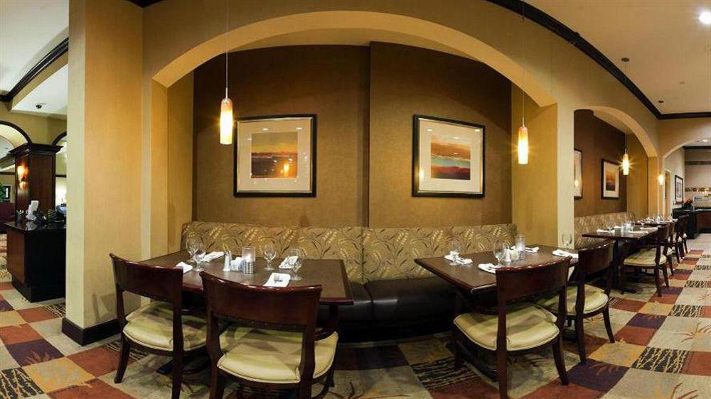 & Conference Center North By Ihg 3* Tallahassee