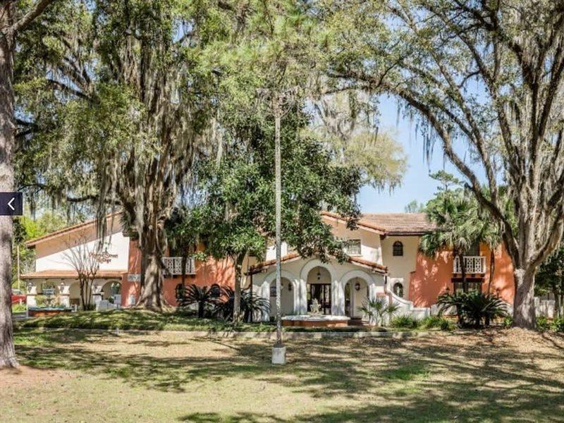 6 Tallahassee, Fl North Monroe