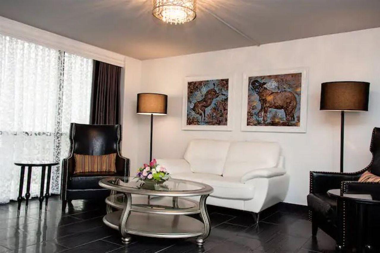 Hotel Doubletree By Hilton 3*