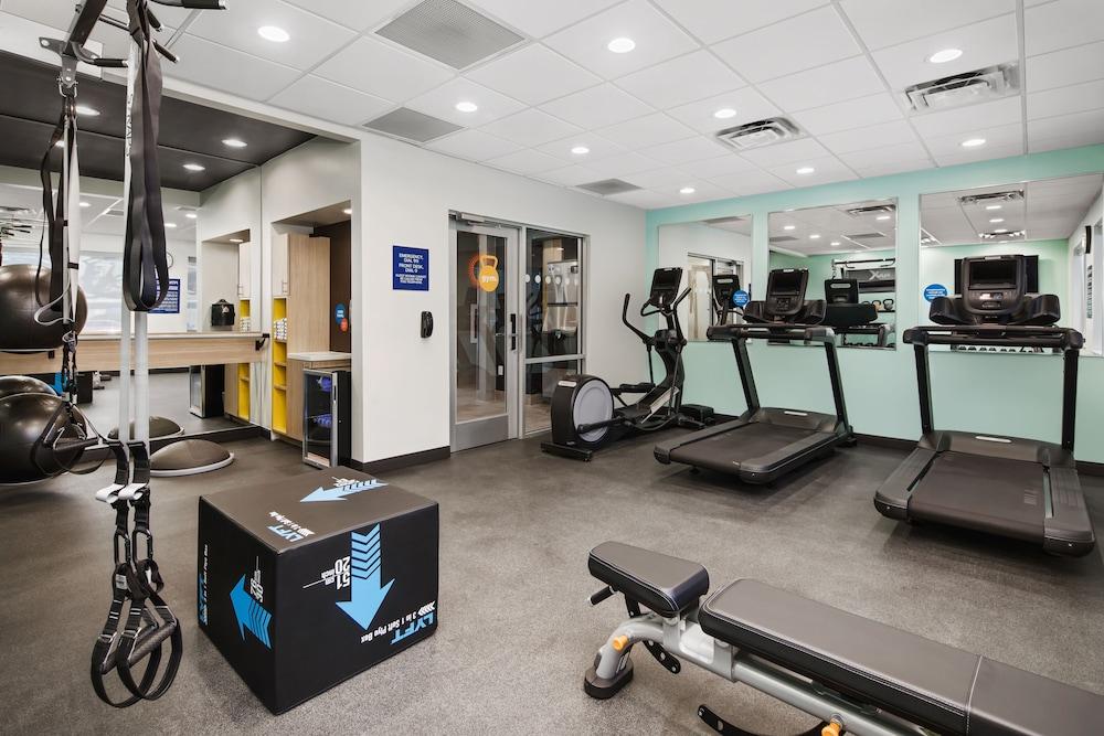 Tru By Hilton 3* Tallahassee