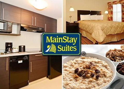 Tryp By Wyndham North I-10 Capital Circle 3*