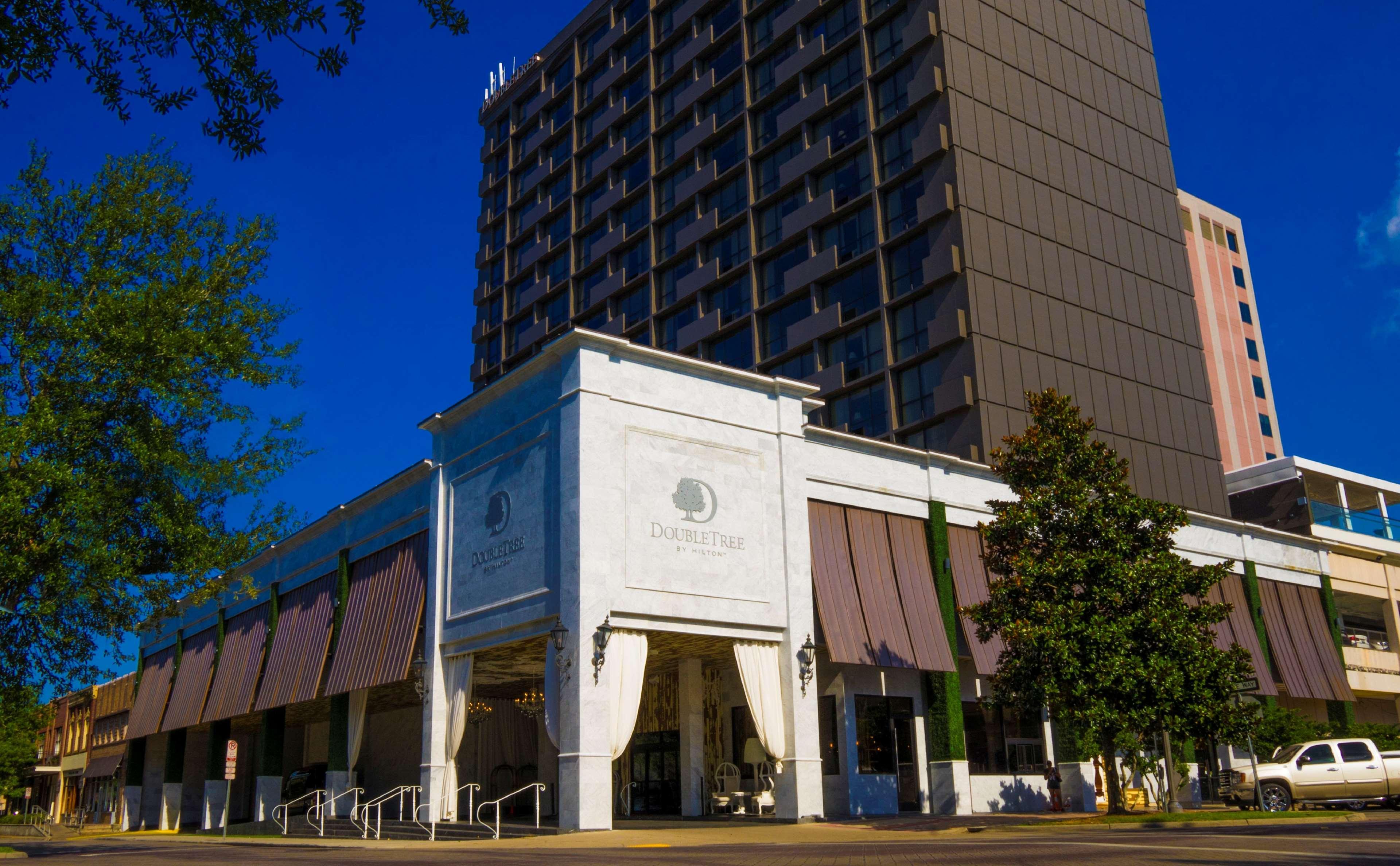 Doubletree By Hilton 3* Tallahassee