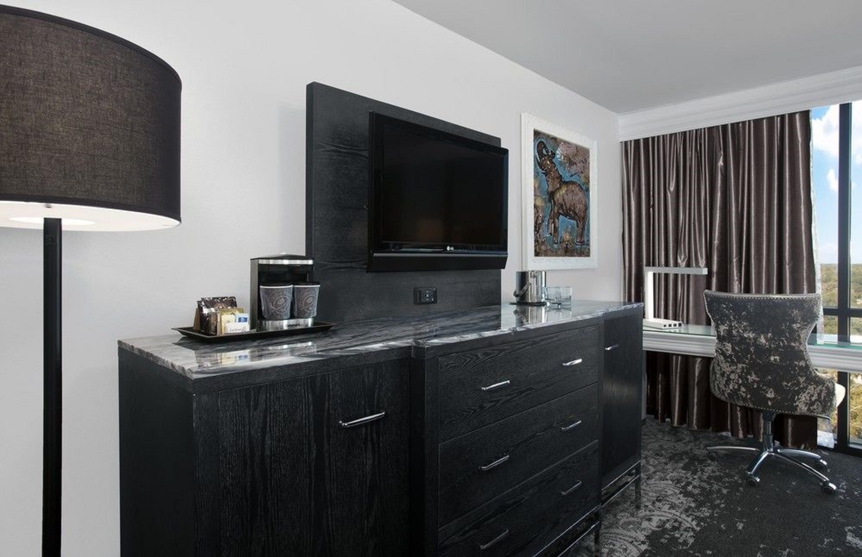 Doubletree By Hilton 3* Tallahassee