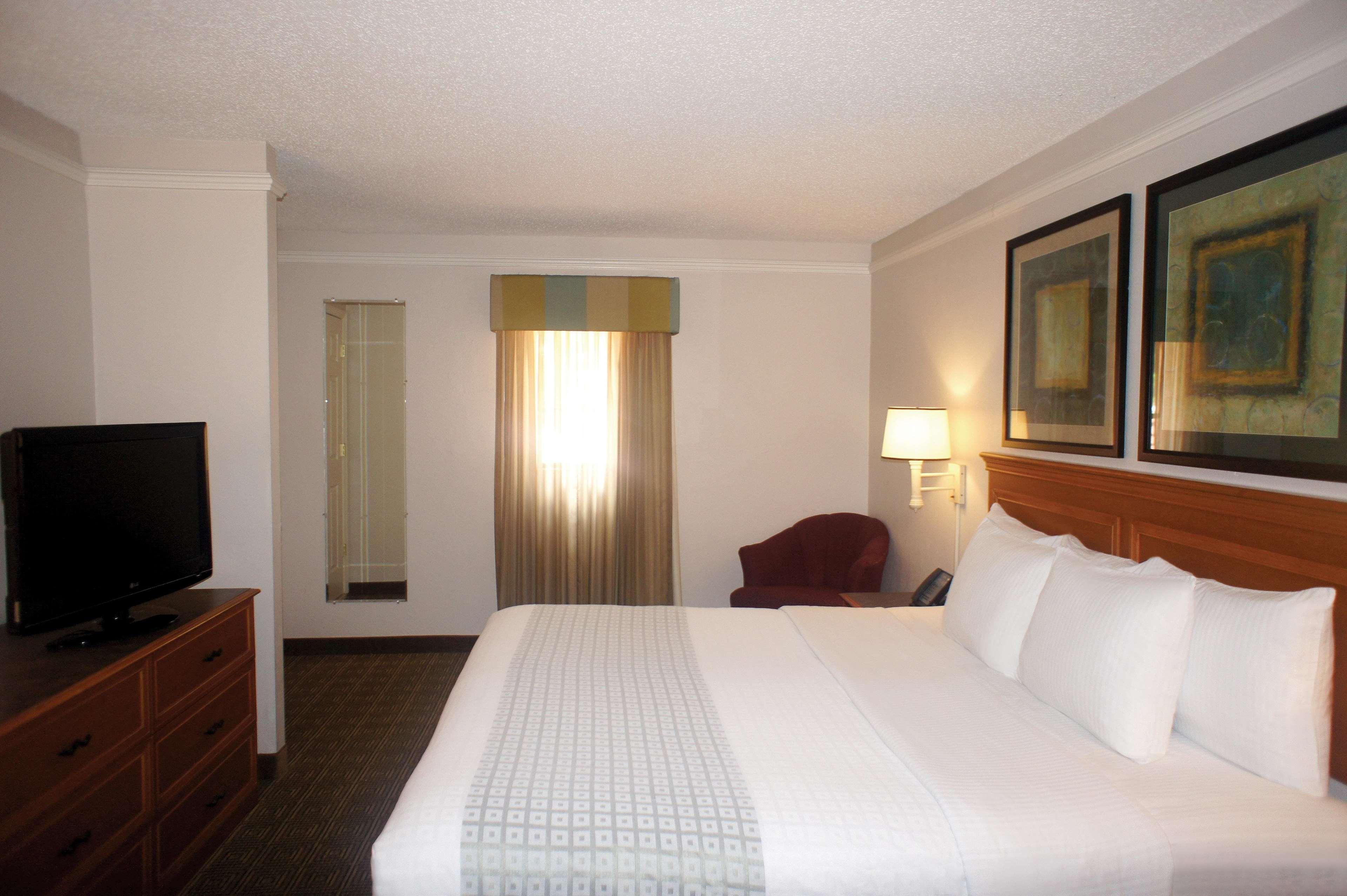 Hotel La Quinta By Wyndham North