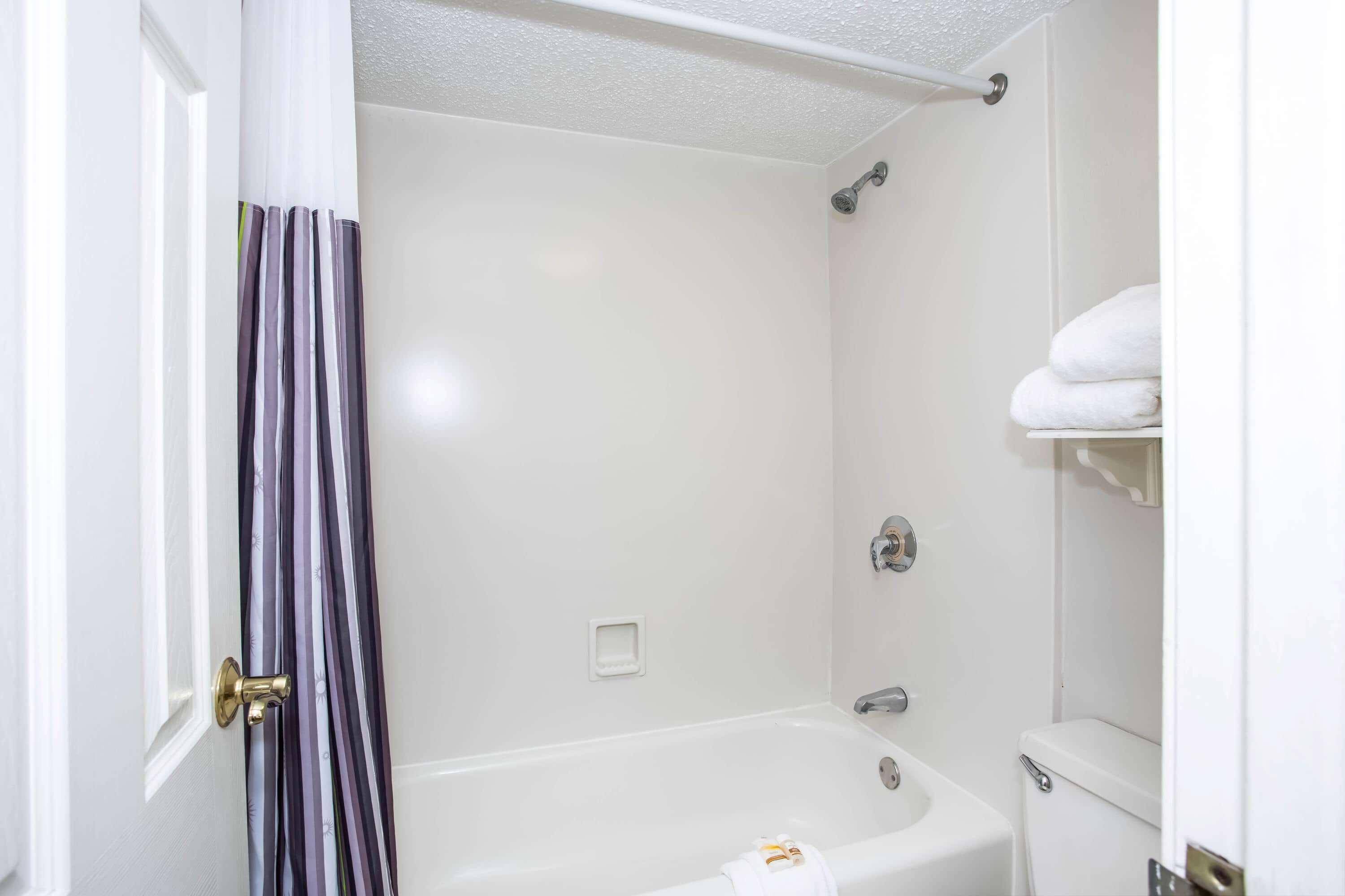 Hotel La Quinta By Wyndham North Tallahassee