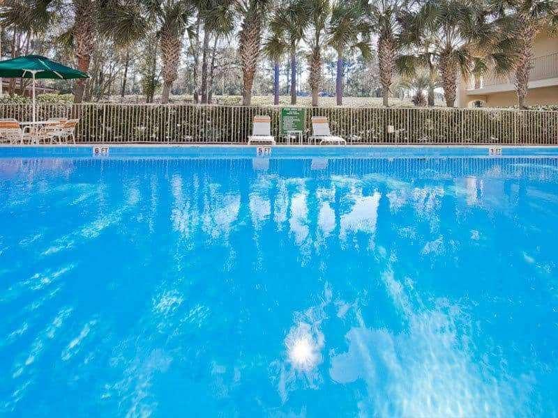 La Quinta By Wyndham North Tallahassee