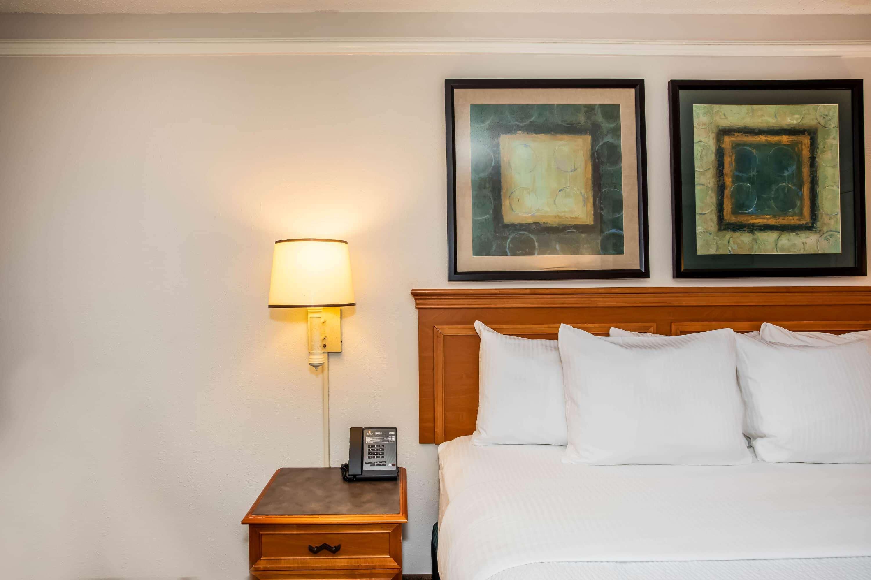 La Quinta By Wyndham North Tallahassee