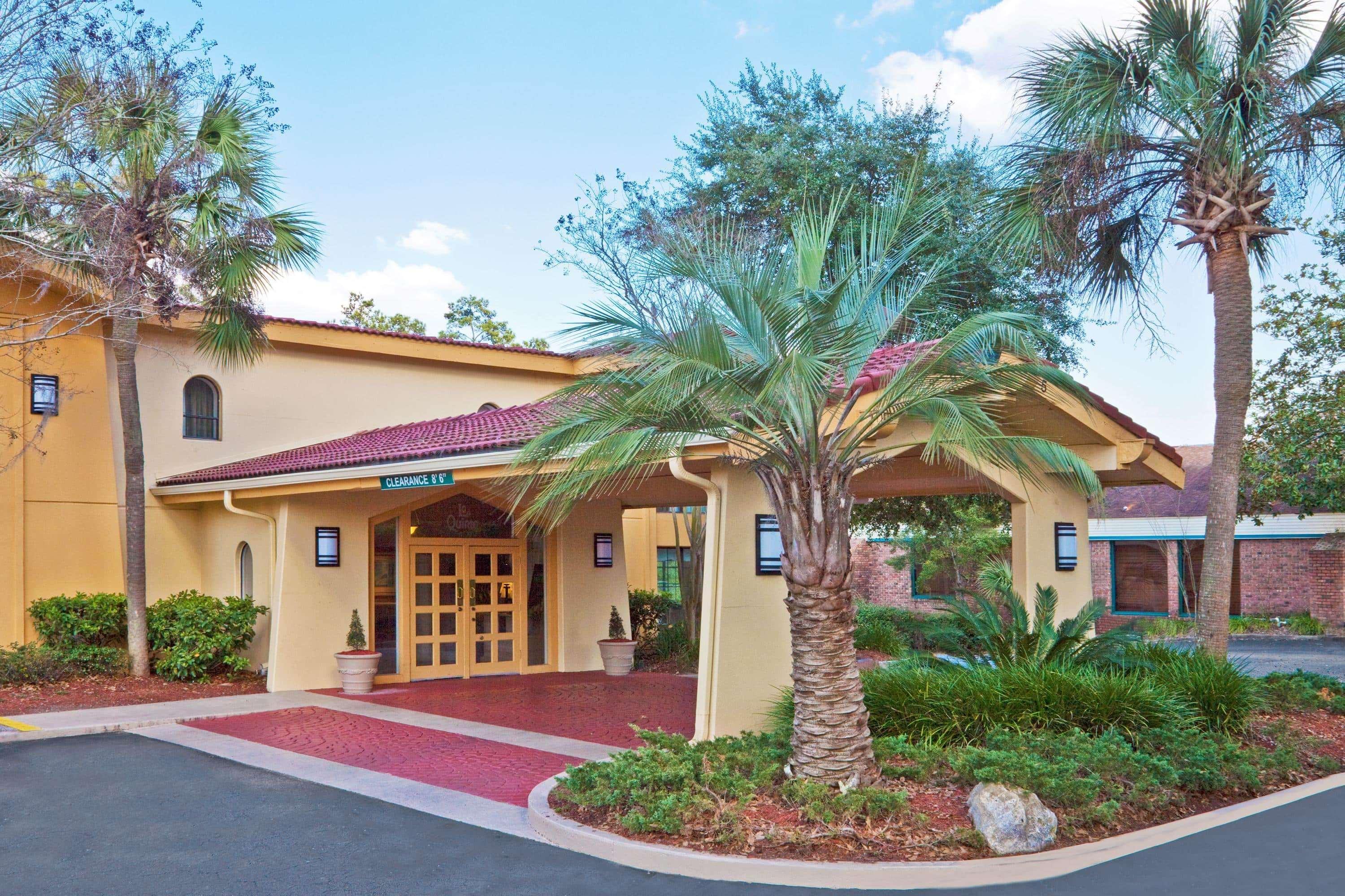 La Quinta By Wyndham North Tallahassee