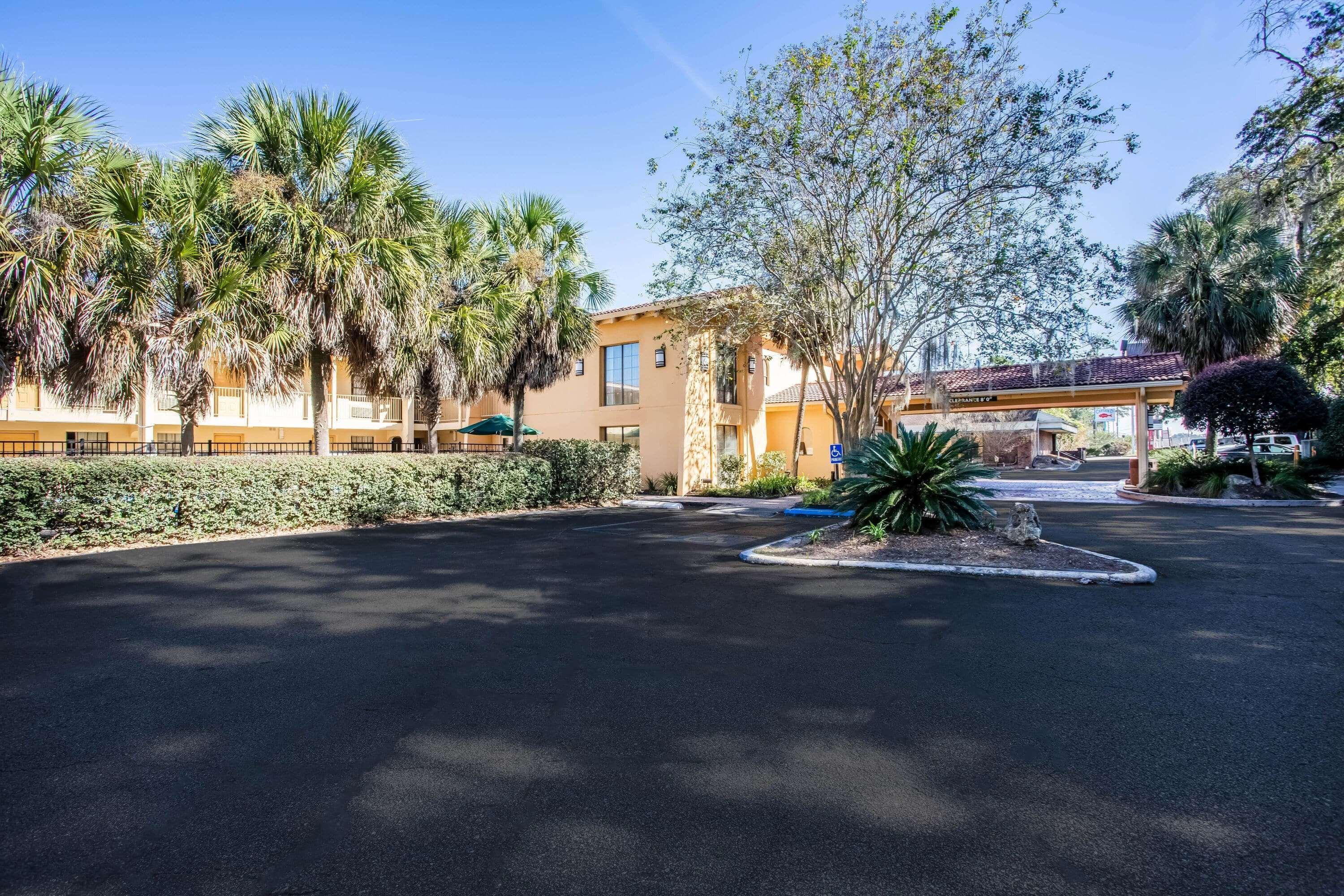 Hotel La Quinta By Wyndham North