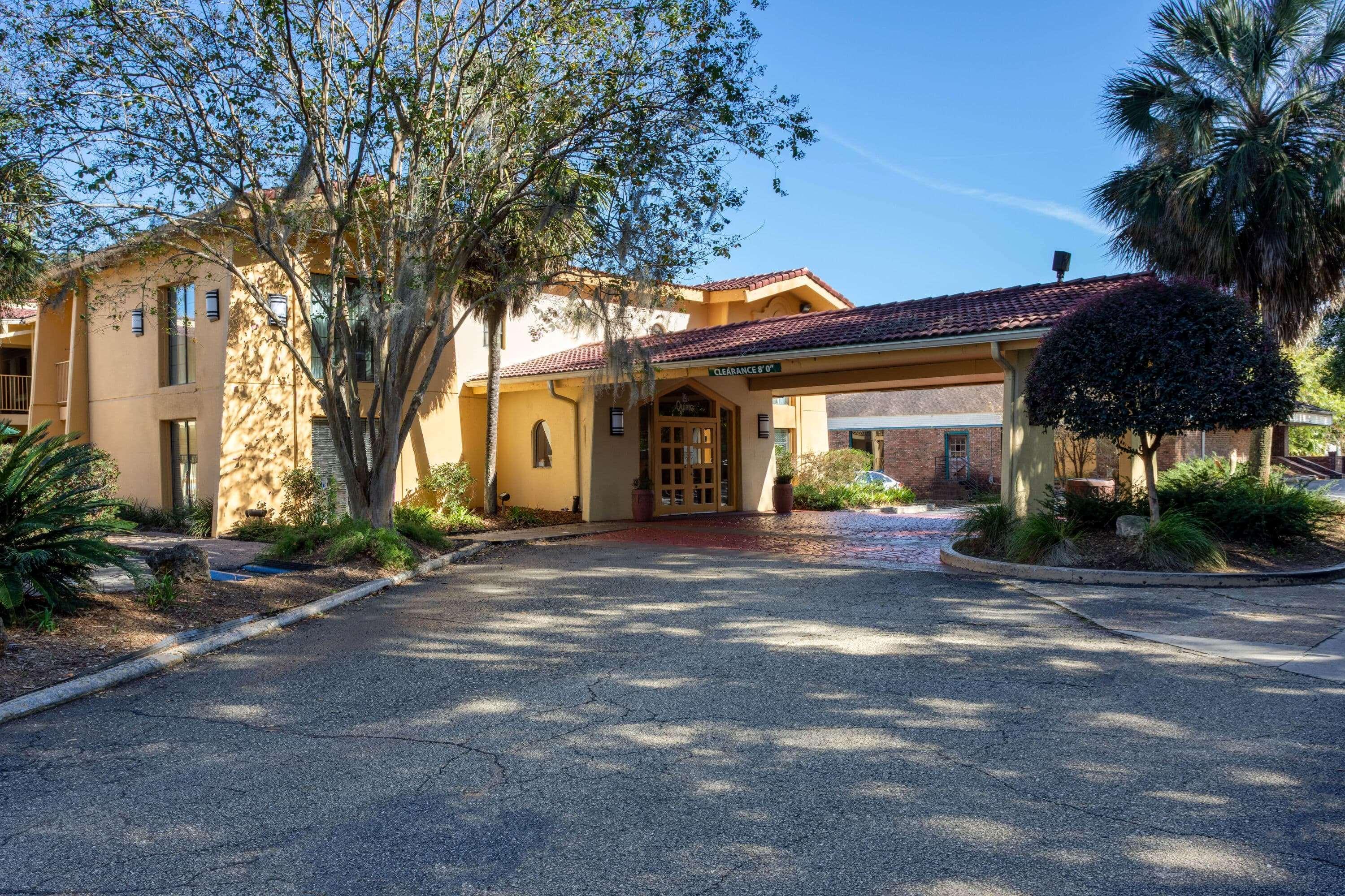 La Quinta By Wyndham North Tallahassee