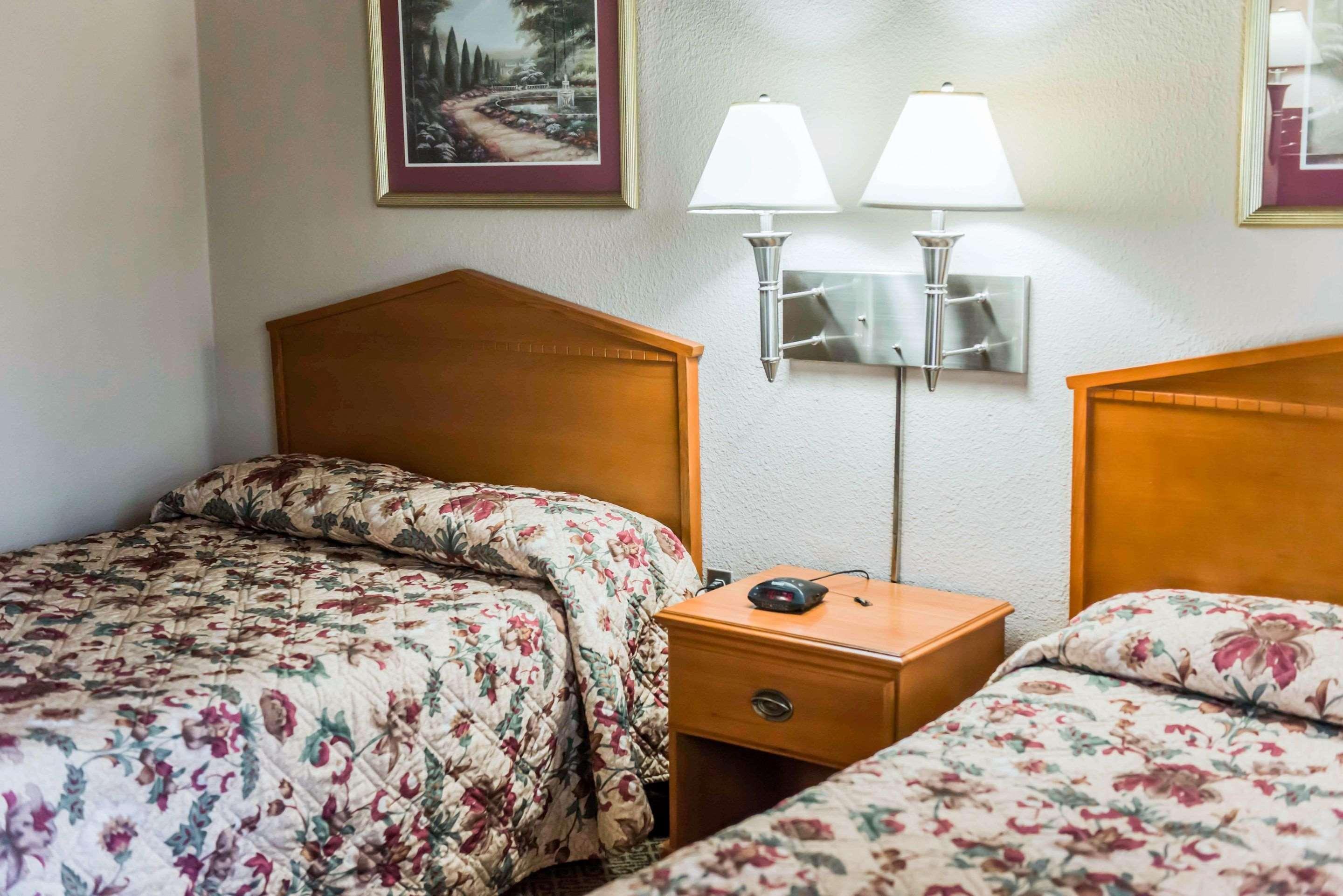 Lodge Econo