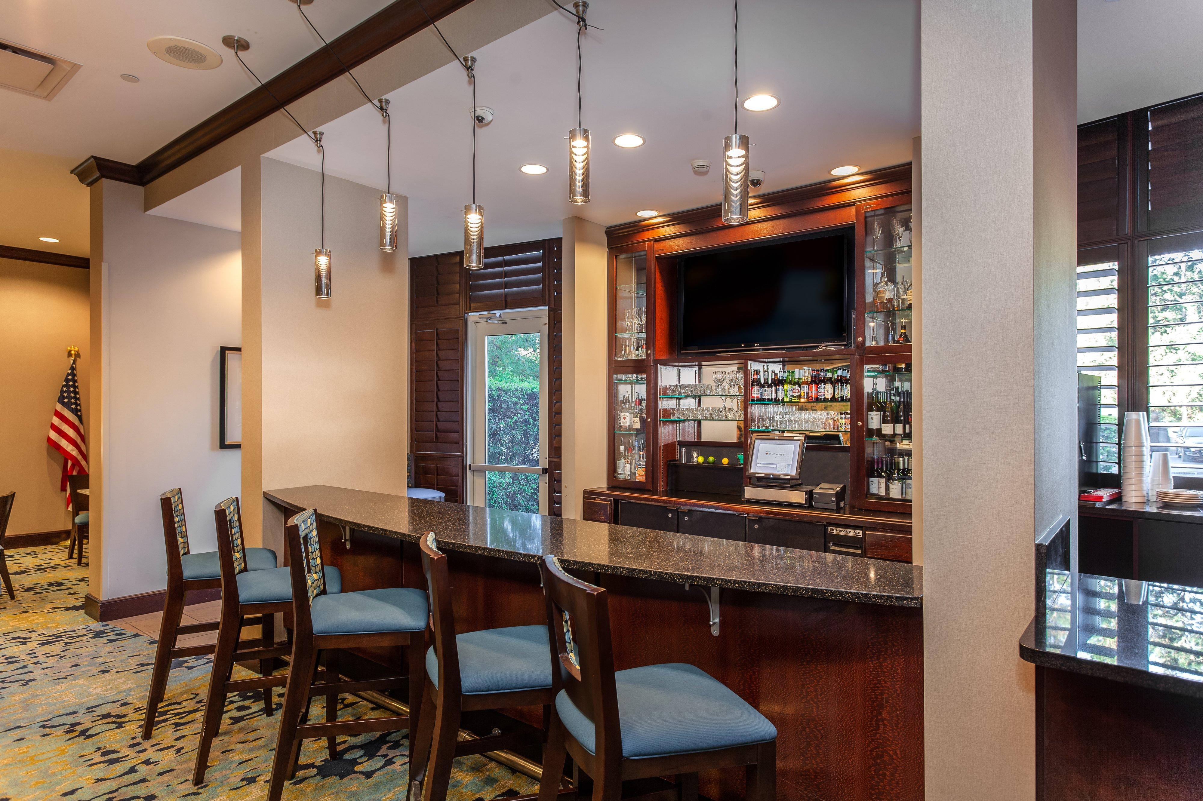 Hotel & Conference Center North By Ihg Tallahassee