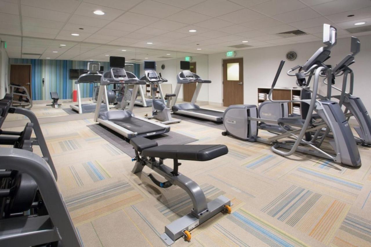 Express Tallahassee-university By Ihg