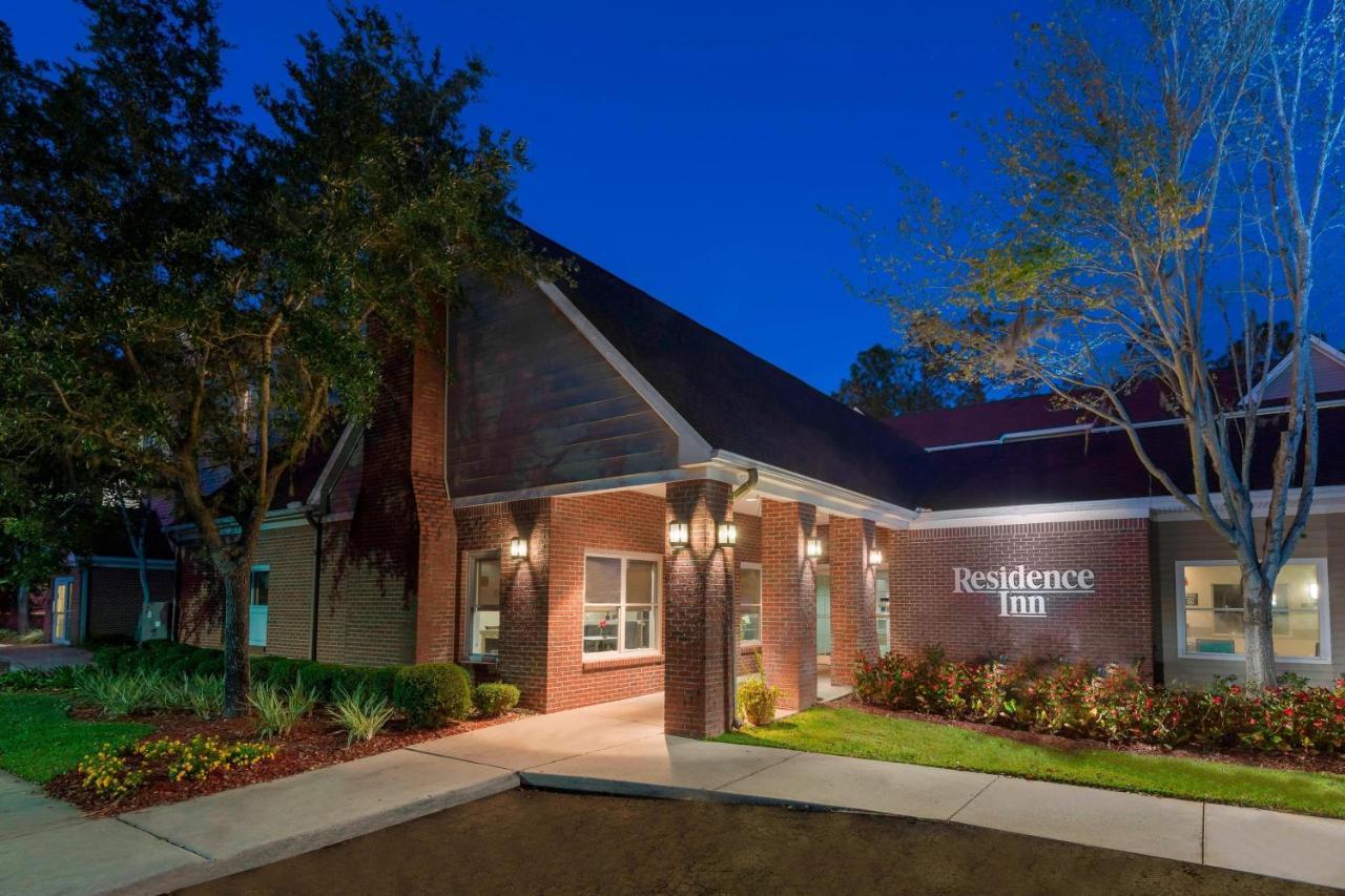 North I-10 Capital Circle Hotel