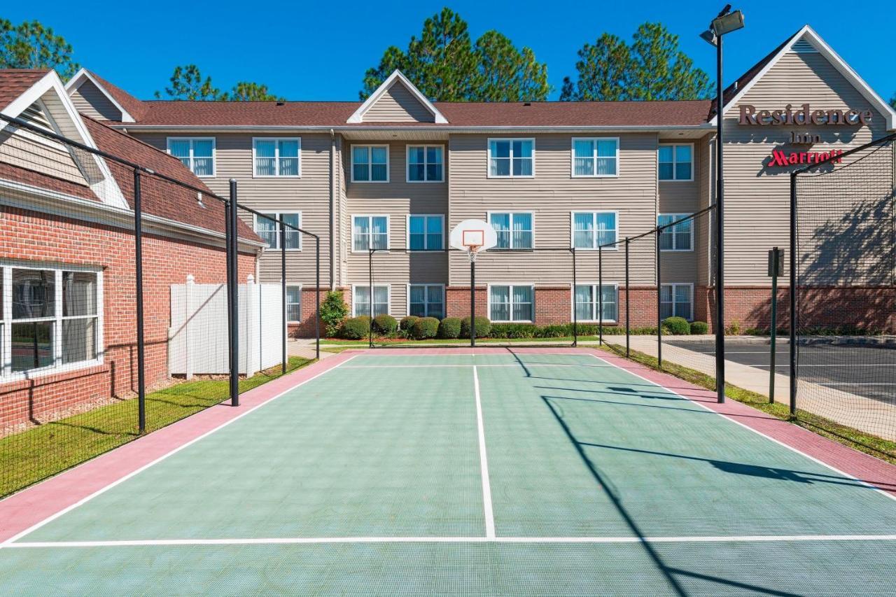 North I-10 Capital Circle 3* Tallahassee