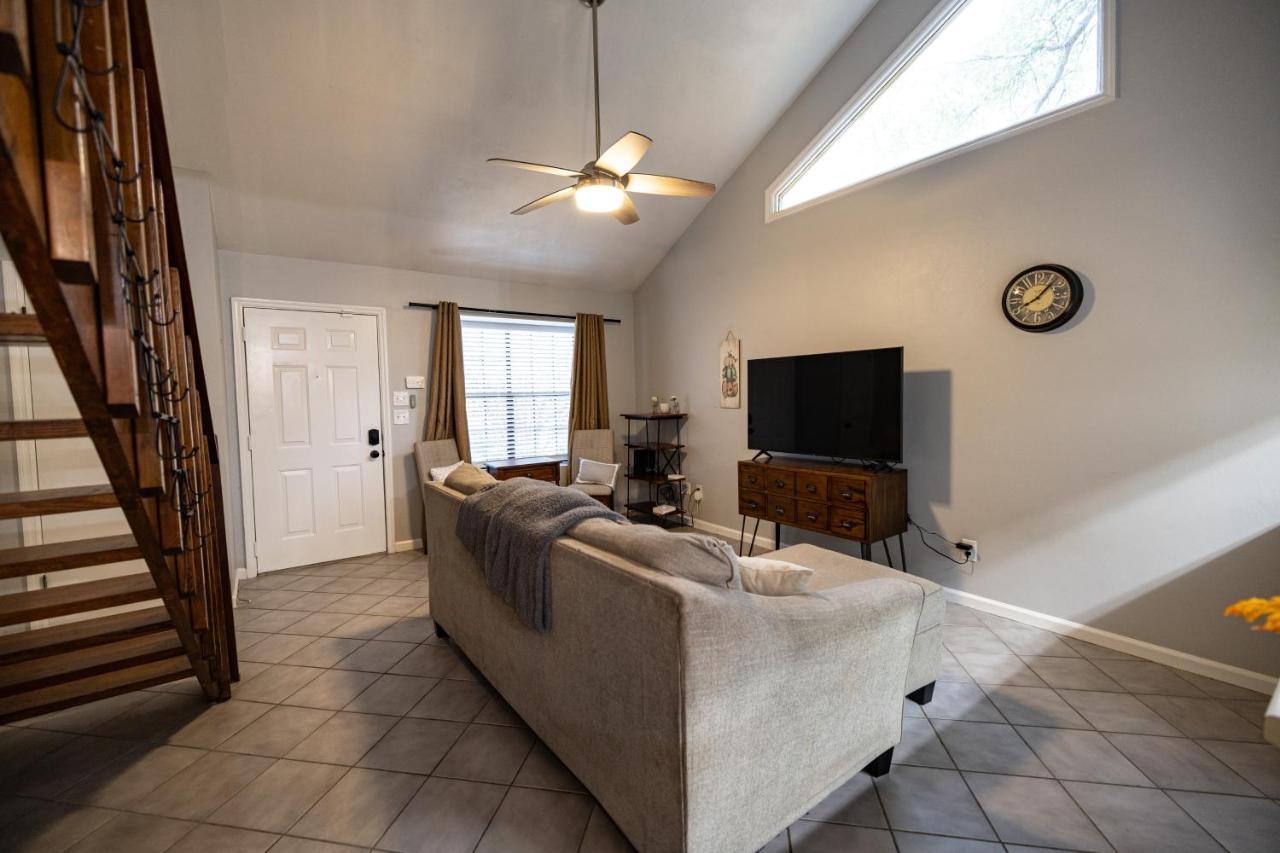 Apartment Southern Sanctuary *