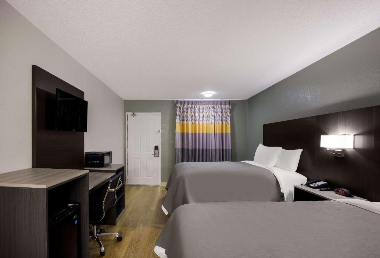 Inn Quality Near