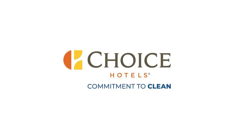 Inn Quality Near