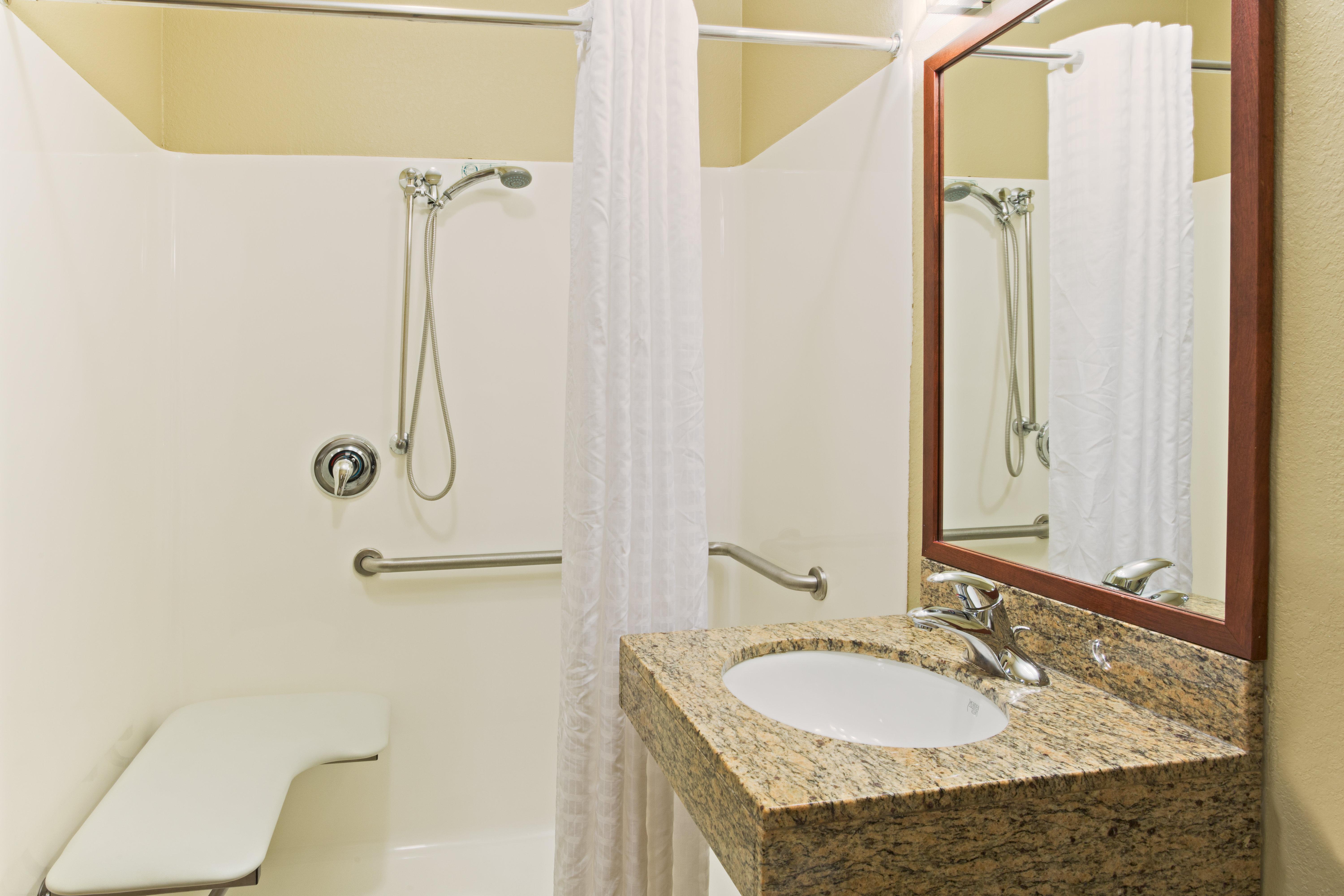 Hotel Candlewood By Ihg